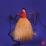 Ana Lua Caiano CD Devagar Que A Vida E Curta