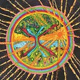 Baba Zula CD xxx
