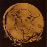 16 Horsepower CD Olden