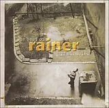 Rainer CD 17 Miracles(best Of)