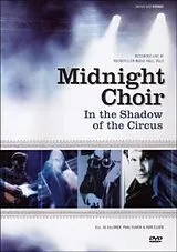 In The Shadow Of The Circus DVD