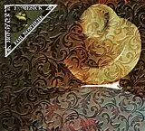 Hobotalk CD Homesick For Nowhere