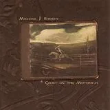 Michael J. Sheehy CD Ghost On The Motorway