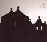 David/Sir Dakota Suite/Darling Vinyl Vallisa (Vinyl)