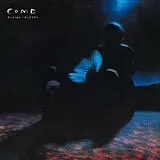 Come CD Eleven Eleven (reissue)