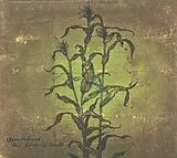Woven Hand LP mit Bonus-CD The Laughing Stalk (Vinyl)