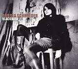 Andrea Schroeder Vinyl Blackbird (Vinyl)