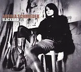 Andrea Schroeder CD Blackbird