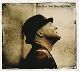 Terry Lee Hale LP mit Bonus-CD The Long Draw (Vinyl)