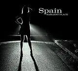Spain Vinyl Sargent Place (Vinyl)
