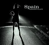 Spain CD Sargent Place