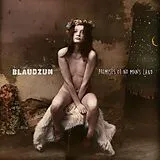 Blaudzun CD Promises Of No Man's Land
