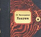16 Horsepower Vinyl Hoarse (Remasterd)