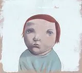 Chantal Acda Vinyl The Sparkle In Our Flaws (Vinyl)