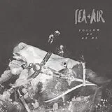 SEA+AIR Single (analog) Follow Me Me Me