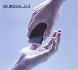 Die Nerven Vinyl Out (Vinyl)
