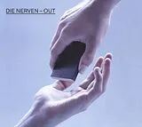 Die Nerven CD out