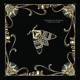 Christine Owman Vinyl When On Fire