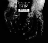 Slim Cessna's Auto Club Vinyl The Commandments According To Sca