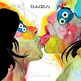 Blaudzun Vinyl Jupiter Pt.1