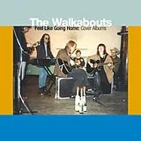 The Walkabouts LP mit Bonus-CD The Covers Box Set