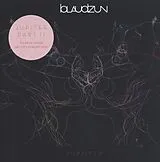 Blaudzun Vinyl Jupiter Pt. 2
