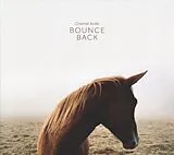 Chantal Acda Vinyl Bounce Back