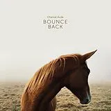 Chantal Acda CD Bounce Back