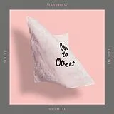 Scott Matthew Vinyl Ode To Others