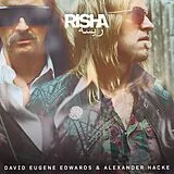 David Eugene Edwards, Alexander hacke Vinyl Risha