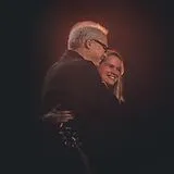 Chantal/Frisell,Bill Acda CD Live At Jazz Middelsheim