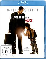 Das Streben nach Glück Blu-ray