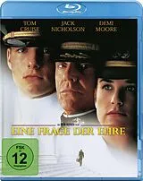 Eine Frage der Ehre Blu-ray