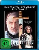 Der 1. Ritter Blu-ray