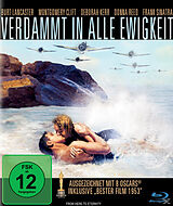 Verdammt in alle Ewigkeit Blu-ray