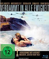 Verdammt in alle Ewigkeit Blu-ray