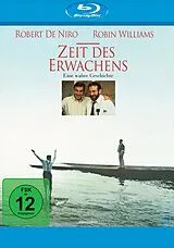 Zeit des Erwachens Blu-ray