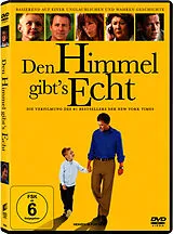 Den Himmel gibts echt DVD