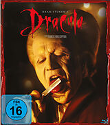Bram Stoker's Dracula Blu-ray