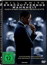 Erschütternde Wahrheit DVD