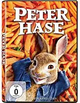 Peter Hase DVD