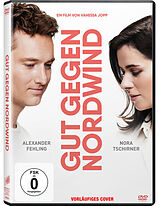 Gut gegen Nordwind DVD