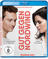 Gut gegen Nordwind - BR Blu-ray