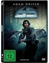 65 DVD