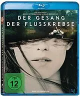Der Gesang der Flusskrebse - BR Blu-ray