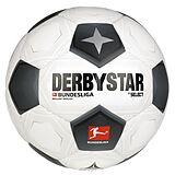 Derbystar Fußball BRILLANT REPLICA Spiel