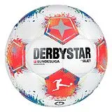 Derbys. Fußb. Bundesliga 25/26, unaufgeb Spiel