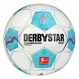 Derbystar Admiral Bundesliga Replica v25 Spiel