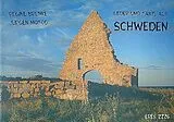  Notenblätter Lieder und Tänze aus Schweden