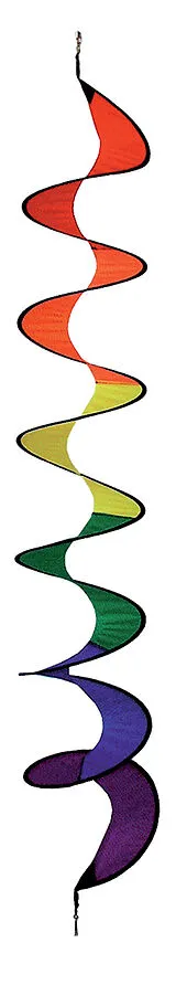 Windspiel Twist Spiel